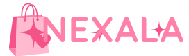 Mi tienda